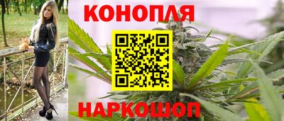 PSILOCYBIN Свободный