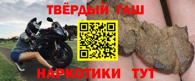 PSILOCYBIN Свободный